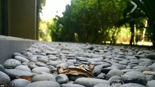 1561373448298511.jpg 户外家具七.jpg