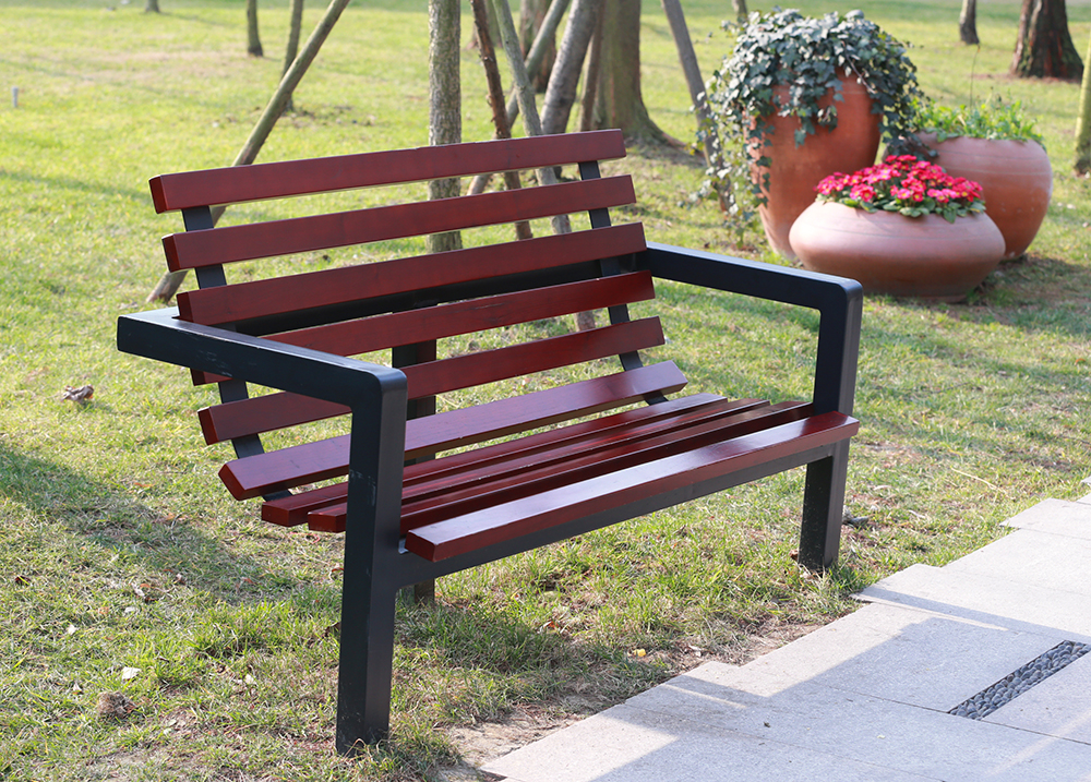 1561976509620518.jpg 户外家具一.jpg