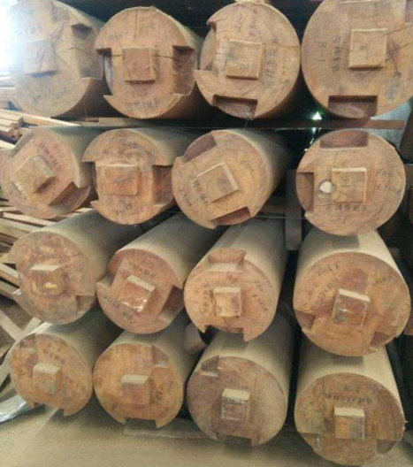 1561976554633427.png 户外家具三.png