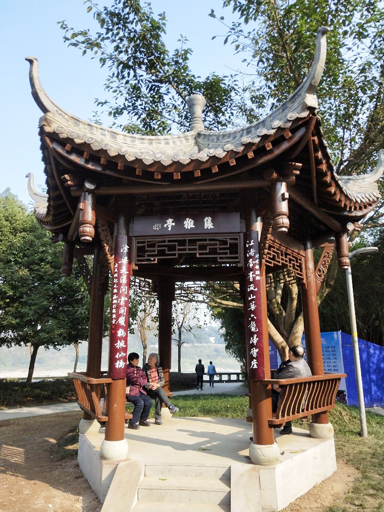 1562052514128187.jpg 城市景区一.jpg