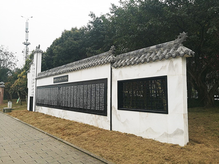 1562052541734079.jpg 城市景区二.jpg