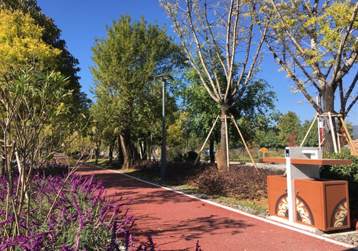 1562052573112360.jpg 城市景区四.jpg