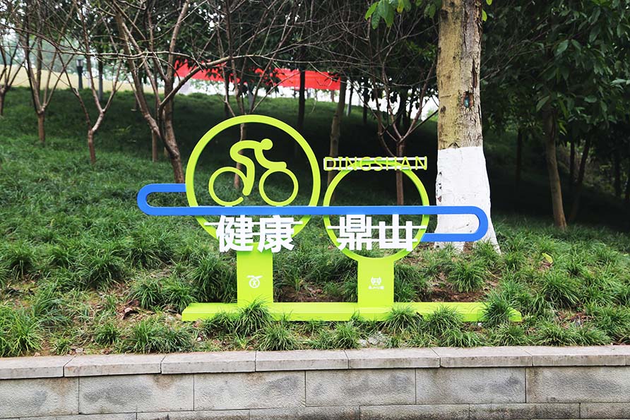 这三大绿雕景观你确定都知道吗