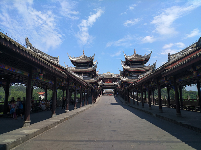 同质化景区.jpg 同质化景区.jpg