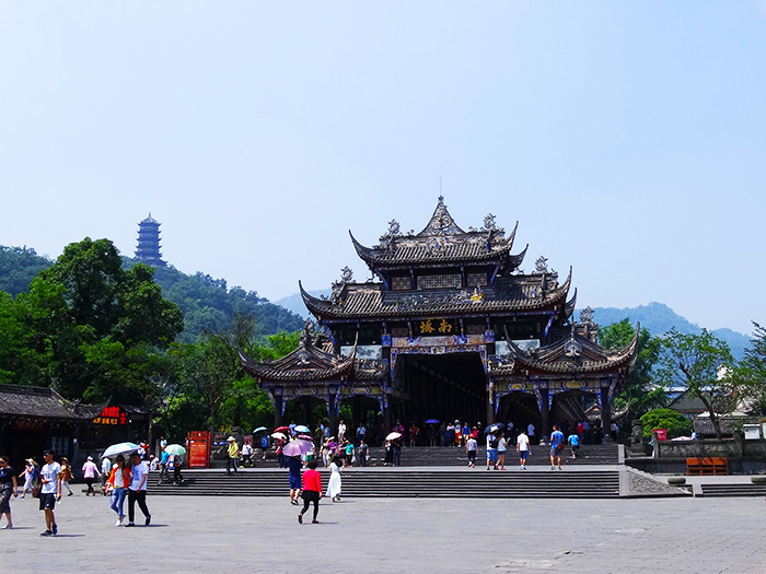 同质化景区.jpg 同质化景区.jpg