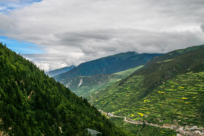 旅游景区.jpg 旅游景区.jpg