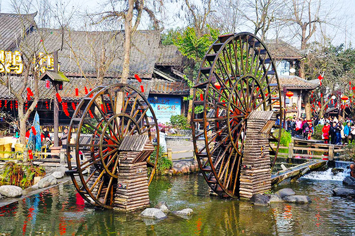 特色景区.jpg 特色景区.jpg