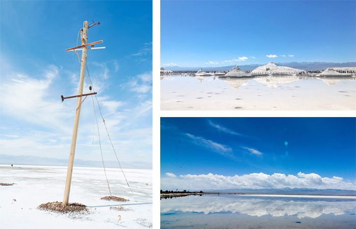 茶卡盐湖.jpg 茶卡盐湖.jpg