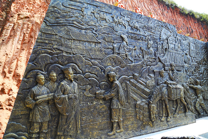 景观浮雕.jpg 景观浮雕.jpg