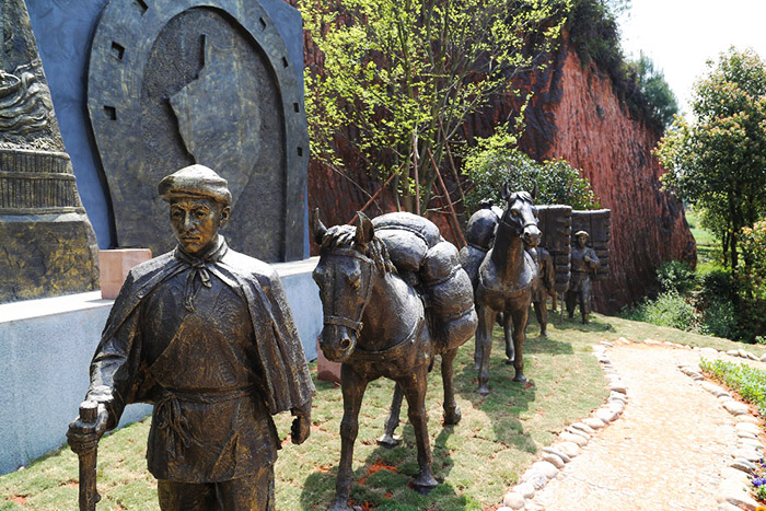 景观雕塑.jpg 景观雕塑.jpg