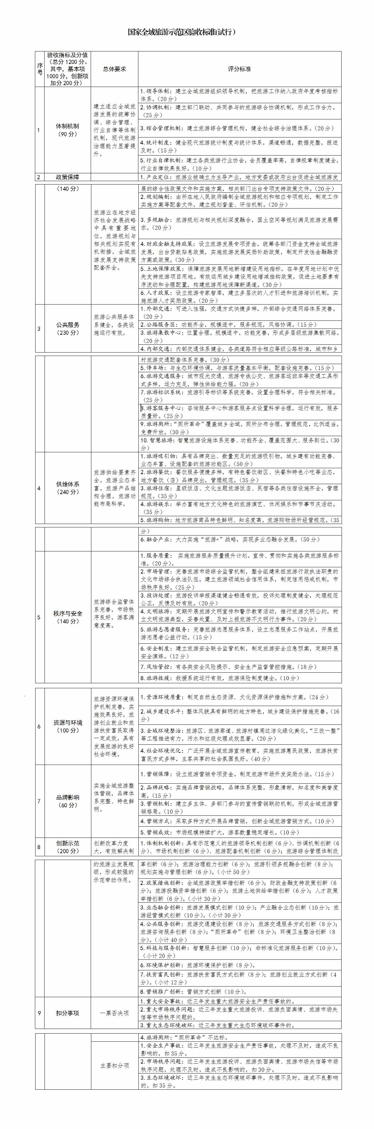 1568013732117756.jpg 未标题-1(1).jpg