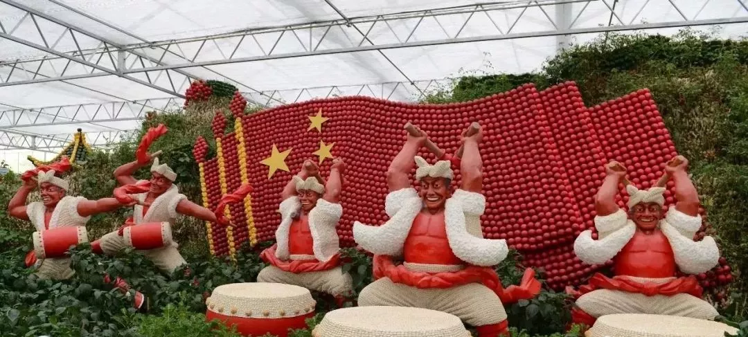 1568021566285860.jpg 图片一.jpg