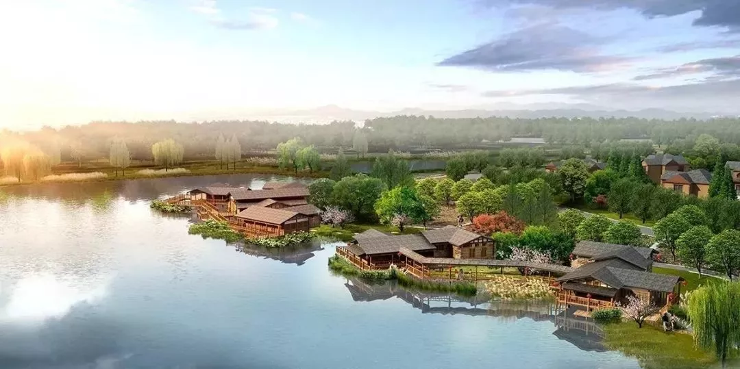 1568021583115845.jpg 图片二.jpg