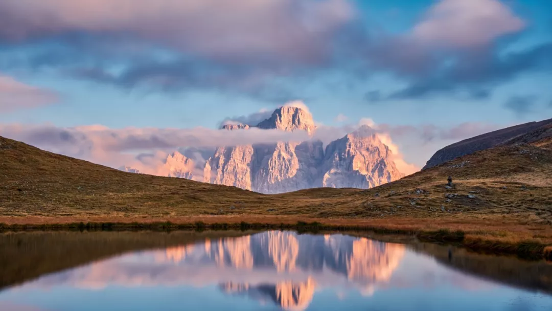 1568021793108009.jpg 图片一.jpg