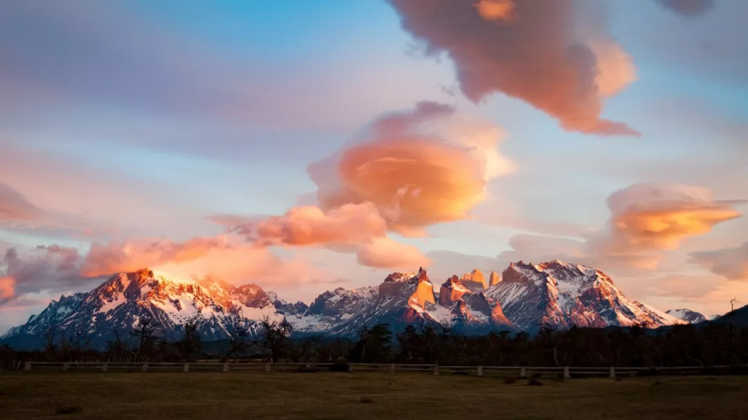 1568021811135984.jpg 图片二.jpg