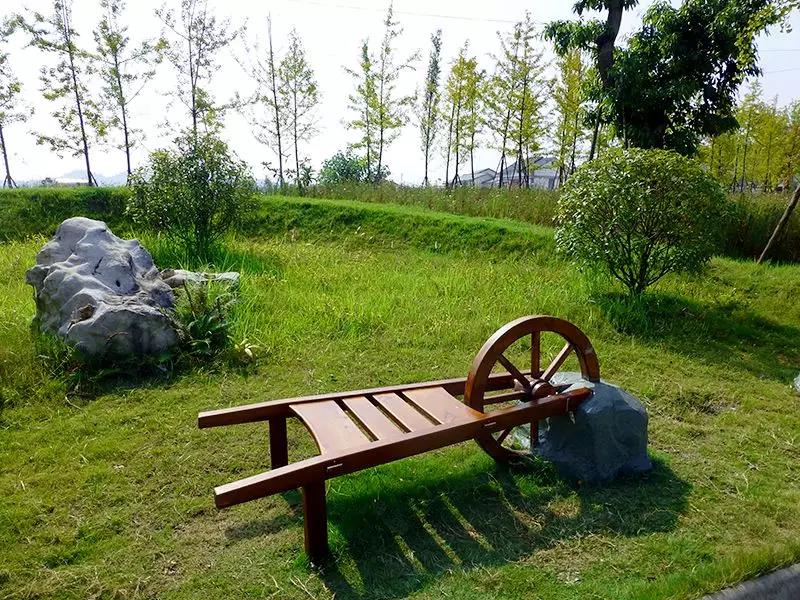 04.jpg