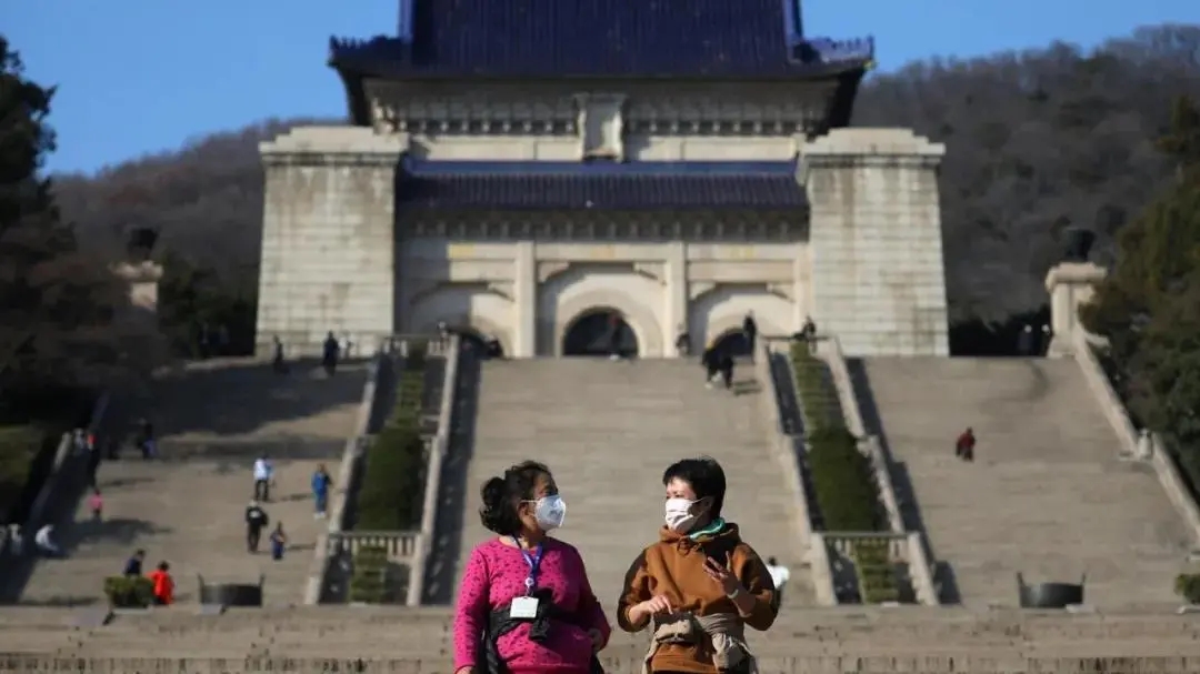 1584501692125162.jpg 旅行.jpg