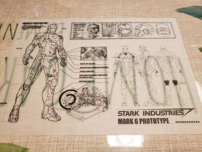 文旅故事 文旅故事