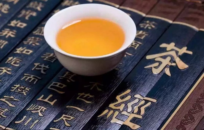 川茶文化.jpg