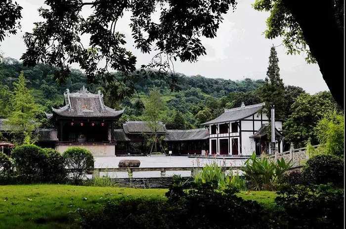 张坝桂圆8_pro.jpg