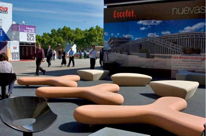 001bW1iWzy7ecWfcbMa26 001bW1iWzy7ecWfcbMa26