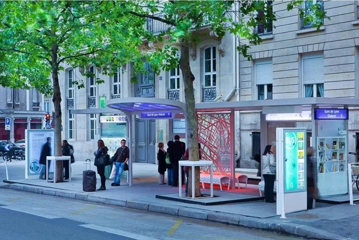 微信图片_20201019112457 微信图片_20201019112457