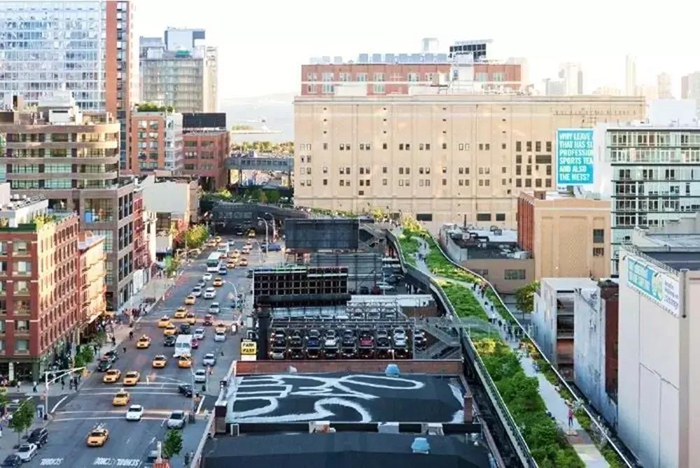 微信图片_20201019112504 微信图片_20201019112504