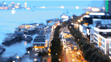 1603052089100956.gif 微信图片_20201019110446.gif