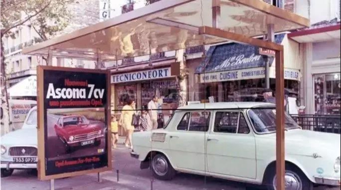 1603052360105987.jpg 微信图片_20201019111034.jpg