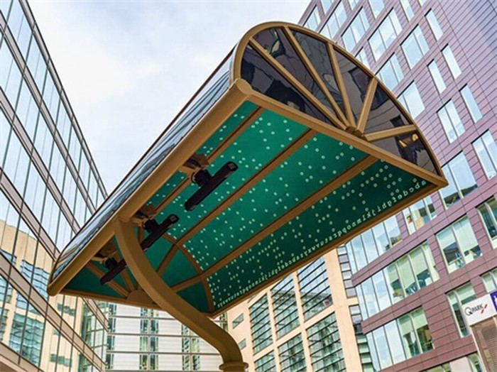 1603052505210167.jpg 002.jpg