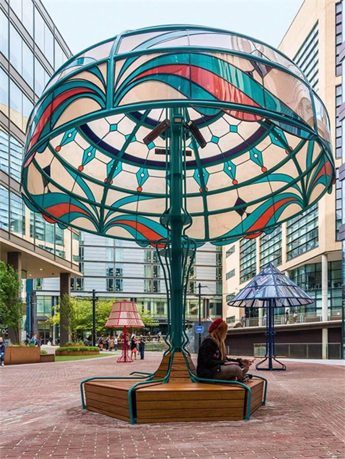 1603052557125248.jpg 003.jpg