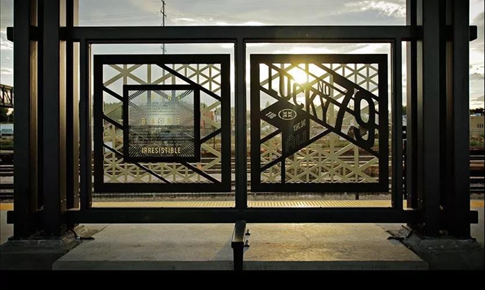 1603052741842734.jpg 006.jpg