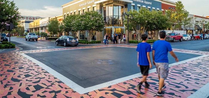 1603054025933359.jpg 011.jpg