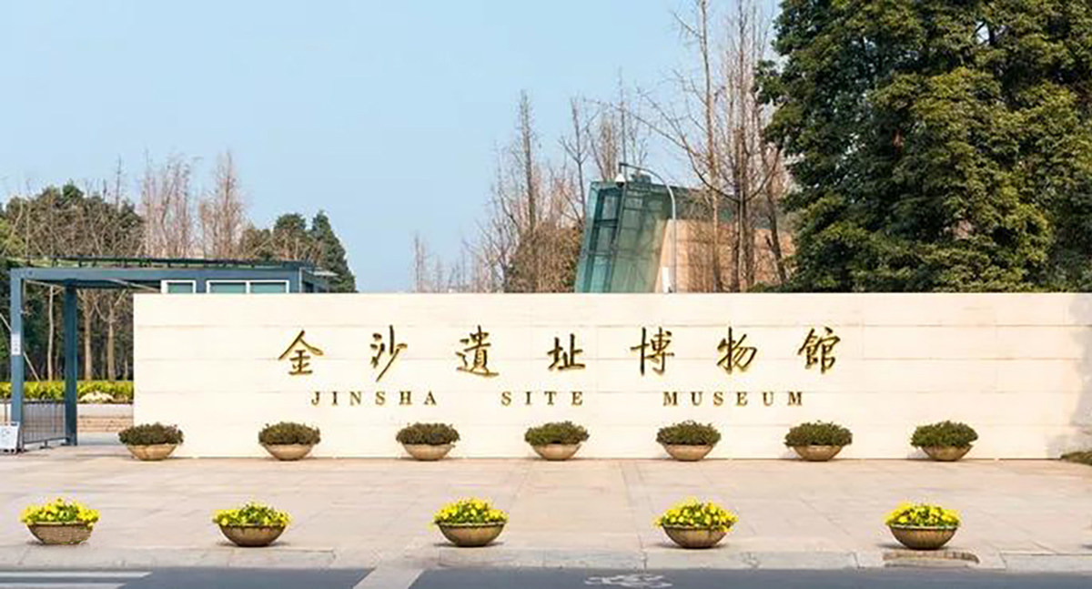 1603818410111301.jpg 微信图片_20201028102034.jpg