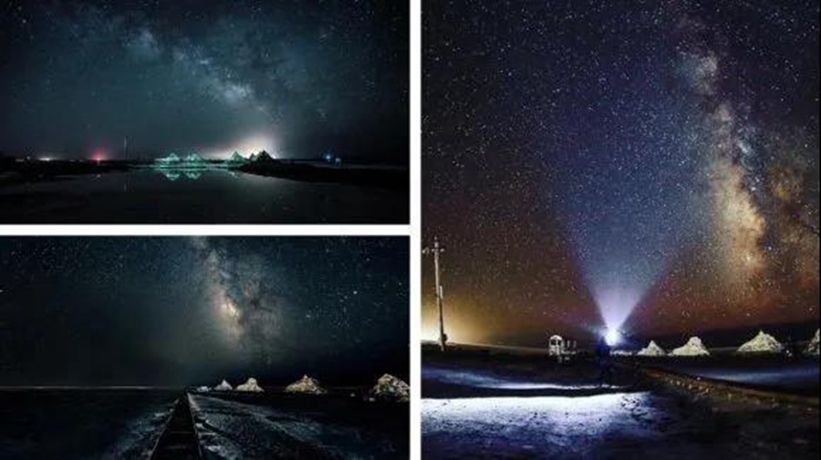 1605805249386769.jpg 04.jpg