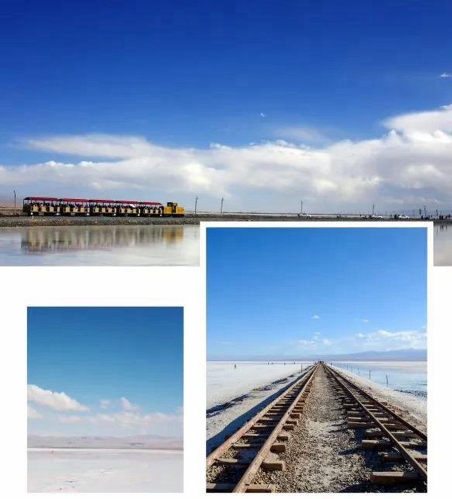 1605805389936715.jpg 05.jpg