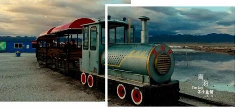 1605805405779649.jpg 06.jpg