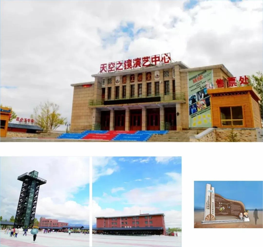 1605805445102673.jpg 08.jpg