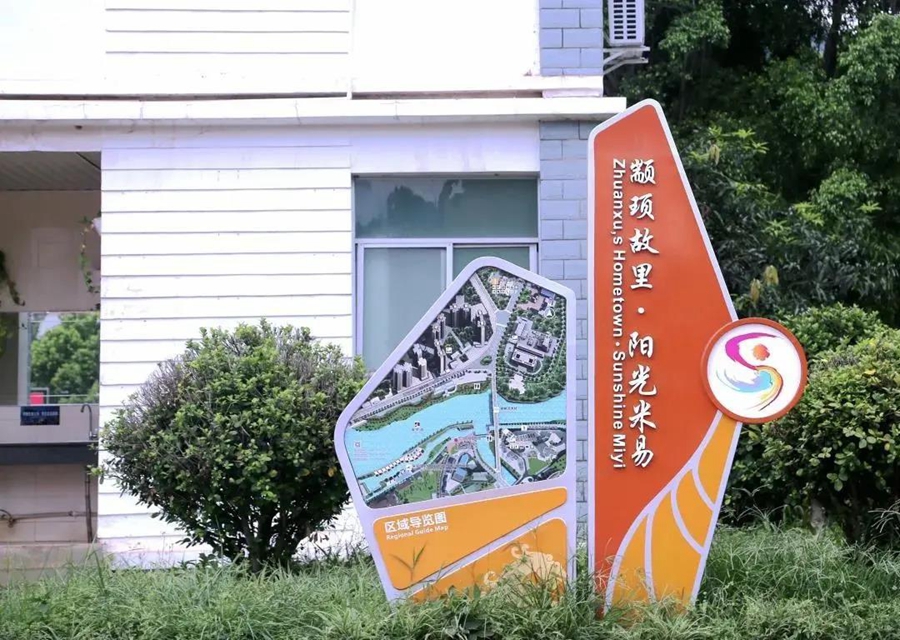 04.jpg