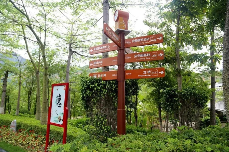 06.jpg